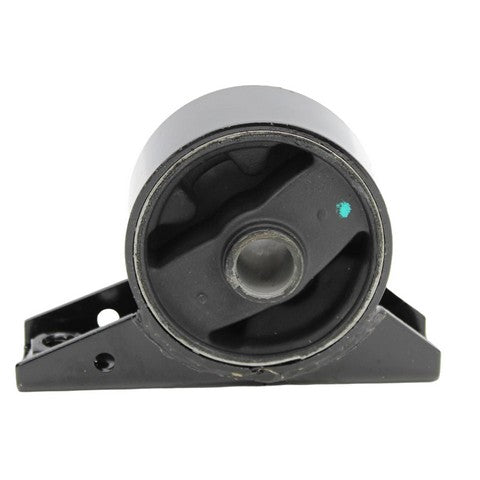 Vazlo Engine Mount P/N:1171 Fits: Chrysler Sebring 00-95, Dodge Avenger 00-95, Mitsubishi Eclipse 99-95, Mitsubishi Galant 98-94 - Image 29