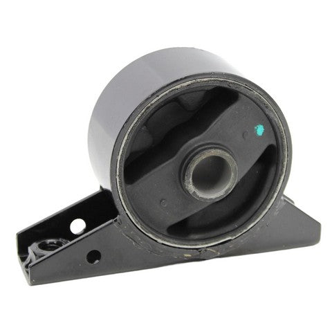 Vazlo Engine Mount P/N:1171 Fits: Chrysler Sebring 00-95, Dodge Avenger 00-95, Mitsubishi Eclipse 99-95, Mitsubishi Galant 98-94 - Image 34
