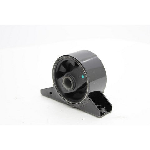 Vazlo Engine Mount P/N:1171 Fits: Chrysler Sebring 00-95, Dodge Avenger 00-95, Mitsubishi Eclipse 99-95, Mitsubishi Galant 98-94 - Image 35