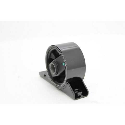 Vazlo Engine Mount P/N:1171 Fits: Chrysler Sebring 00-95, Dodge Avenger 00-95, Mitsubishi Eclipse 99-95, Mitsubishi Galant 98-94 - Image 36