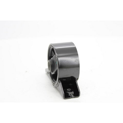 Vazlo Engine Mount P/N:1171 Fits: Chrysler Sebring 00-95, Dodge Avenger 00-95, Mitsubishi Eclipse 99-95, Mitsubishi Galant 98-94 - Image 37