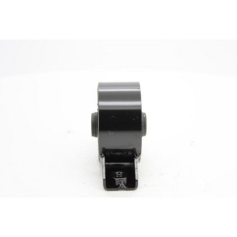 Vazlo Engine Mount P/N:1171 Fits: Chrysler Sebring 00-95, Dodge Avenger 00-95, Mitsubishi Eclipse 99-95, Mitsubishi Galant 98-94 - Image 38