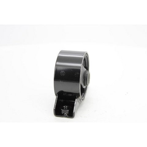 Vazlo Engine Mount P/N:1171 Fits: Chrysler Sebring 00-95, Dodge Avenger 00-95, Mitsubishi Eclipse 99-95, Mitsubishi Galant 98-94 - Image 39
