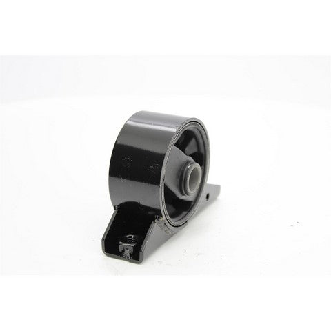 Vazlo Engine Mount P/N:1171 Fits: Chrysler Sebring 00-95, Dodge Avenger 00-95, Mitsubishi Eclipse 99-95, Mitsubishi Galant 98-94 - Image 40