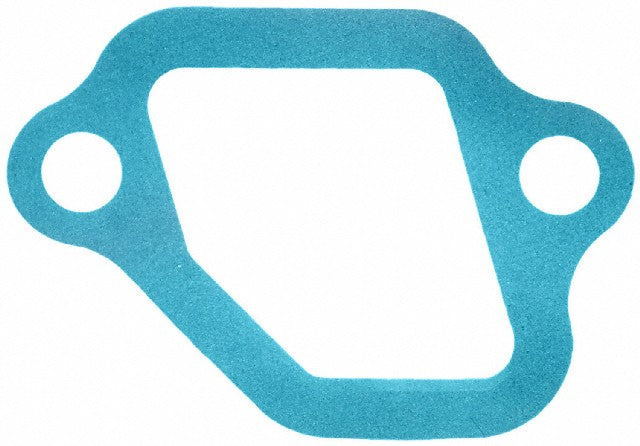 FEL-PRO Engine Water Pump Gasket P/N:11726 - Image 1
