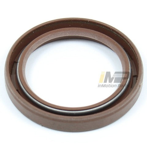 InMotion Parts Engine Auxiliary Shaft Seal,Engine Camshaft Seal,Engine Crankshaft Seal P/N:WS1172 Fits: Eagle Medallion, Facel Vega Facel Iii, Jeep Cherokee, Jeep Comanche, Jeep Wagoneer, Peugeot 505, Renault Fuego, Renault Lecar, Renault R18i, Renault R5 - Image 2
