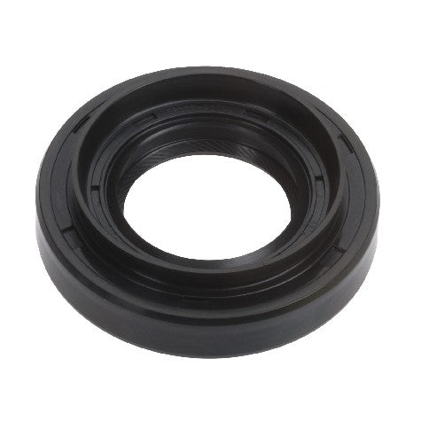 National Differential Pinion Seal P/N:1173 Fits: Nissan 200sx, Nissan 240z, Nissan 260z, Nissan 280z, Nissan 280zx, Nissan 720, Nissan 810, Nissan Axxess, Nissan Maxima, Nissan Multi - Image 1