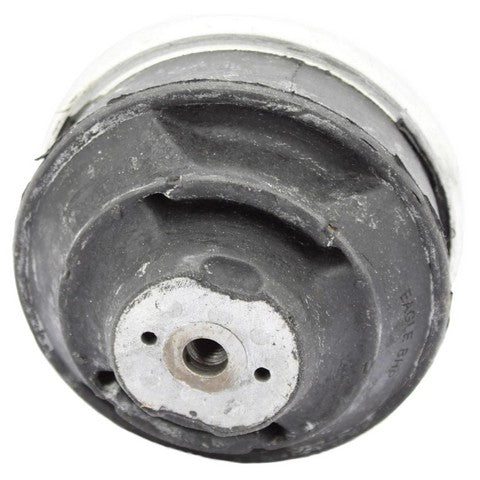 Vazlo Engine Mount P/N:1174H Fits: Mercedes-benz 190d 89-86, Mercedes-benz 300d 93-90, Mercedes-benz 300e 92-90, Mercedes-benz 300td 85-79, Mercedes-benz 300te 93-88, Mercedes-benz S420 99-96, Mercedes-benz S500 99-96 - Image 3