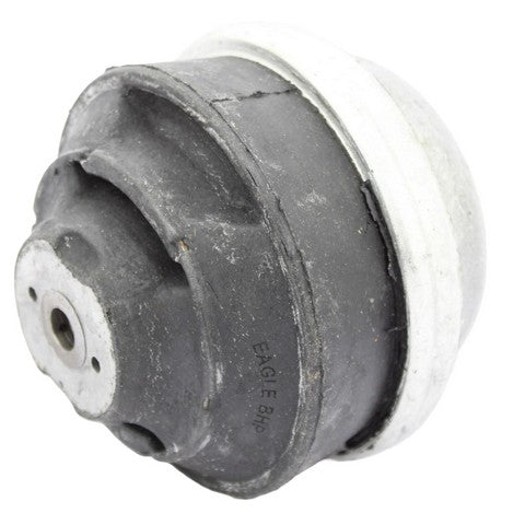 Vazlo Engine Mount P/N:1174H Fits: Mercedes-benz 190d 89-86, Mercedes-benz 300d 93-90, Mercedes-benz 300e 92-90, Mercedes-benz 300td 85-79, Mercedes-benz 300te 93-88, Mercedes-benz S420 99-96, Mercedes-benz S500 99-96 - Image 4