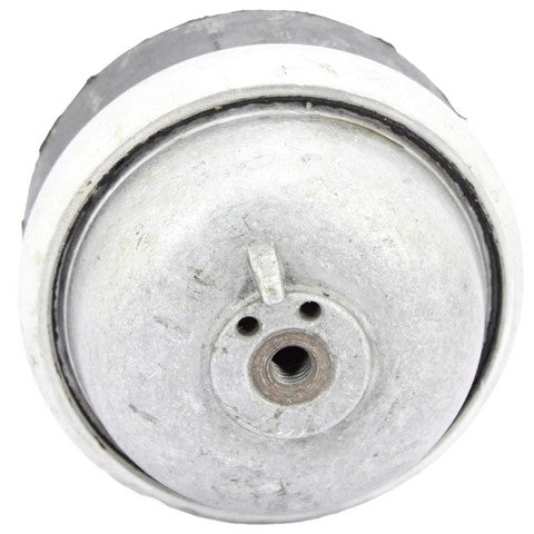 Vazlo Engine Mount P/N:1174H Fits: Mercedes-benz 190d 89-86, Mercedes-benz 300d 93-90, Mercedes-benz 300e 92-90, Mercedes-benz 300td 85-79, Mercedes-benz 300te 93-88, Mercedes-benz S420 99-96, Mercedes-benz S500 99-96 - Image 6