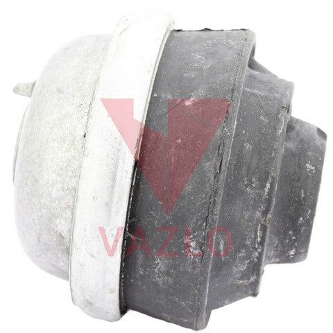 Vazlo Engine Mount P/N:1174H Fits: Mercedes-benz 190d 89-86, Mercedes-benz 300d 93-90, Mercedes-benz 300e 92-90, Mercedes-benz 300td 85-79, Mercedes-benz 300te 93-88, Mercedes-benz S420 99-96, Mercedes-benz S500 99-96 - Image 7