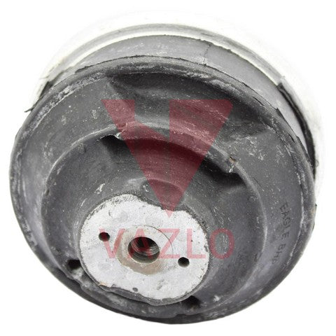 Vazlo Engine Mount P/N:1174H Fits: Mercedes-benz 190d 89-86, Mercedes-benz 300d 93-90, Mercedes-benz 300e 92-90, Mercedes-benz 300td 85-79, Mercedes-benz 300te 93-88, Mercedes-benz S420 99-96, Mercedes-benz S500 99-96 - Image 8