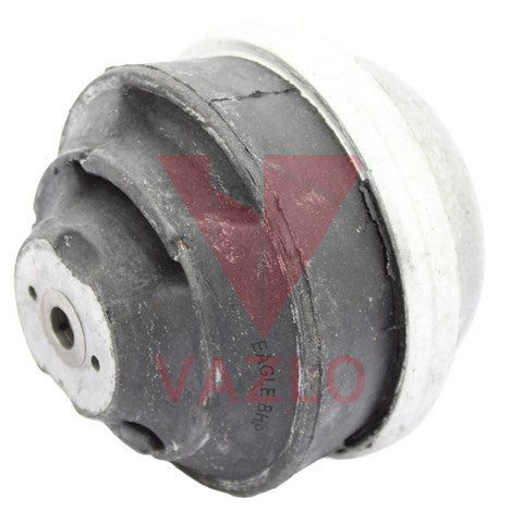 Vazlo Engine Mount P/N:1174H Fits: Mercedes-benz 190d 89-86, Mercedes-benz 300d 93-90, Mercedes-benz 300e 92-90, Mercedes-benz 300td 85-79, Mercedes-benz 300te 93-88, Mercedes-benz S420 99-96, Mercedes-benz S500 99-96 - Image 9
