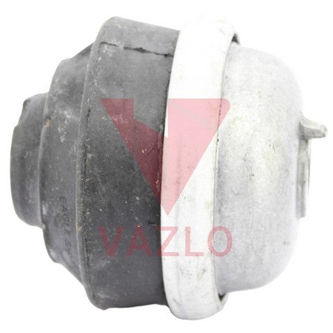 Vazlo Engine Mount P/N:1174H Fits: Mercedes-benz 190d 89-86, Mercedes-benz 300d 93-90, Mercedes-benz 300e 92-90, Mercedes-benz 300td 85-79, Mercedes-benz 300te 93-88, Mercedes-benz S420 99-96, Mercedes-benz S500 99-96 - Image 10