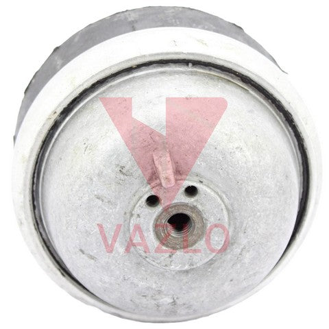Vazlo Engine Mount P/N:1174H Fits: Mercedes-benz 190d 89-86, Mercedes-benz 300d 93-90, Mercedes-benz 300e 92-90, Mercedes-benz 300td 85-79, Mercedes-benz 300te 93-88, Mercedes-benz S420 99-96, Mercedes-benz S500 99-96 - Image 11