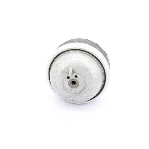 Vazlo Engine Mount P/N:1174H Fits: Mercedes-benz 190d 89-86, Mercedes-benz 300d 93-90, Mercedes-benz 300e 92-90, Mercedes-benz 300td 85-79, Mercedes-benz 300te 93-88, Mercedes-benz S420 99-96, Mercedes-benz S500 99-96 - Image 12