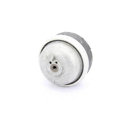 Vazlo Engine Mount P/N:1174H Fits: Mercedes-benz 190d 89-86, Mercedes-benz 300d 93-90, Mercedes-benz 300e 92-90, Mercedes-benz 300td 85-79, Mercedes-benz 300te 93-88, Mercedes-benz S420 99-96, Mercedes-benz S500 99-96 - Image 13