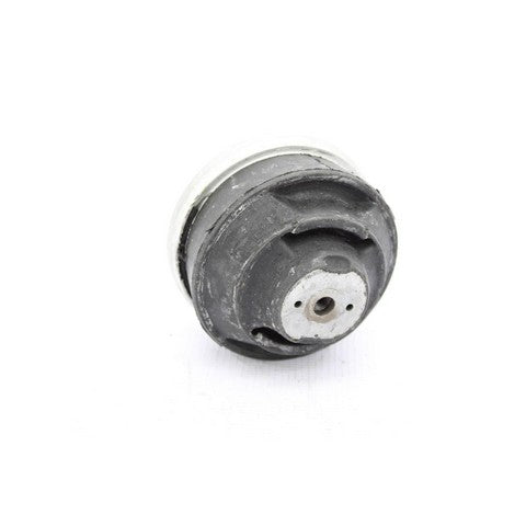 Vazlo Engine Mount P/N:1174H Fits: Mercedes-benz 190d 89-86, Mercedes-benz 300d 93-90, Mercedes-benz 300e 92-90, Mercedes-benz 300td 85-79, Mercedes-benz 300te 93-88, Mercedes-benz S420 99-96, Mercedes-benz S500 99-96 - Image 14