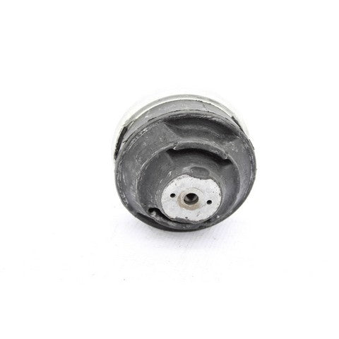 Vazlo Engine Mount P/N:1174H Fits: Mercedes-benz 190d 89-86, Mercedes-benz 300d 93-90, Mercedes-benz 300e 92-90, Mercedes-benz 300td 85-79, Mercedes-benz 300te 93-88, Mercedes-benz S420 99-96, Mercedes-benz S500 99-96 - Image 15