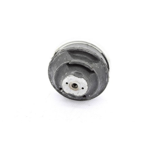Vazlo Engine Mount P/N:1174H Fits: Mercedes-benz 190d 89-86, Mercedes-benz 300d 93-90, Mercedes-benz 300e 92-90, Mercedes-benz 300td 85-79, Mercedes-benz 300te 93-88, Mercedes-benz S420 99-96, Mercedes-benz S500 99-96 - Image 16