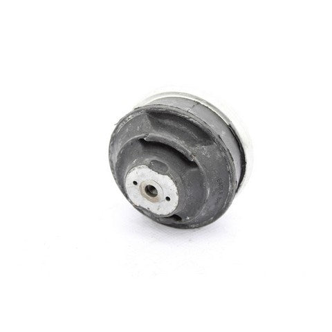 Vazlo Engine Mount P/N:1174H Fits: Mercedes-benz 190d 89-86, Mercedes-benz 300d 93-90, Mercedes-benz 300e 92-90, Mercedes-benz 300td 85-79, Mercedes-benz 300te 93-88, Mercedes-benz S420 99-96, Mercedes-benz S500 99-96 - Image 17