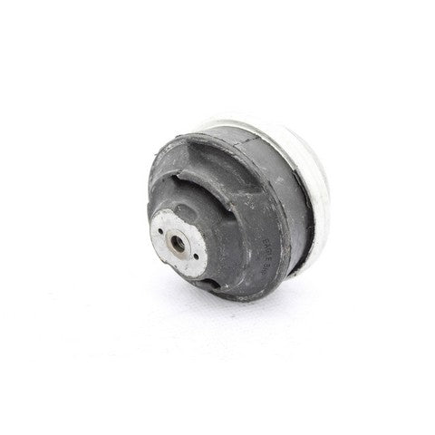 Vazlo Engine Mount P/N:1174H Fits: Mercedes-benz 190d 89-86, Mercedes-benz 300d 93-90, Mercedes-benz 300e 92-90, Mercedes-benz 300td 85-79, Mercedes-benz 300te 93-88, Mercedes-benz S420 99-96, Mercedes-benz S500 99-96 - Image 18