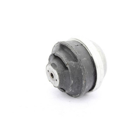 Vazlo Engine Mount P/N:1174H Fits: Mercedes-benz 190d 89-86, Mercedes-benz 300d 93-90, Mercedes-benz 300e 92-90, Mercedes-benz 300td 85-79, Mercedes-benz 300te 93-88, Mercedes-benz S420 99-96, Mercedes-benz S500 99-96 - Image 19