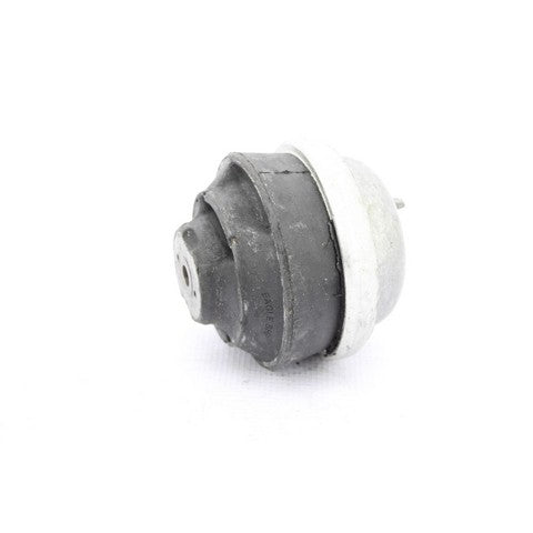Vazlo Engine Mount P/N:1174H Fits: Mercedes-benz 190d 89-86, Mercedes-benz 300d 93-90, Mercedes-benz 300e 92-90, Mercedes-benz 300td 85-79, Mercedes-benz 300te 93-88, Mercedes-benz S420 99-96, Mercedes-benz S500 99-96 - Image 20