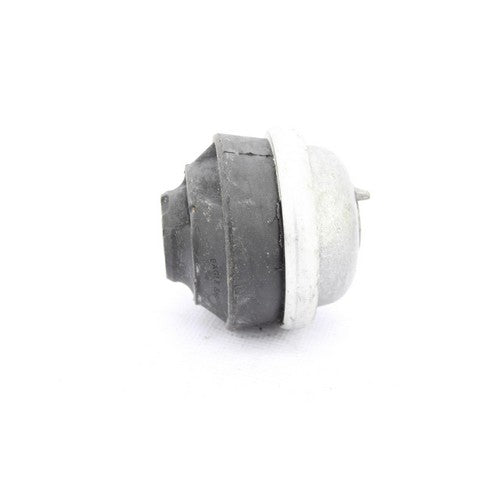 Vazlo Engine Mount P/N:1174H Fits: Mercedes-benz 190d 89-86, Mercedes-benz 300d 93-90, Mercedes-benz 300e 92-90, Mercedes-benz 300td 85-79, Mercedes-benz 300te 93-88, Mercedes-benz S420 99-96, Mercedes-benz S500 99-96 - Image 21