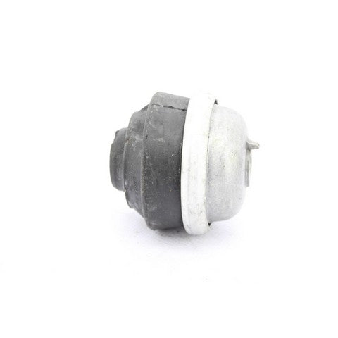 Vazlo Engine Mount P/N:1174H Fits: Mercedes-benz 190d 89-86, Mercedes-benz 300d 93-90, Mercedes-benz 300e 92-90, Mercedes-benz 300td 85-79, Mercedes-benz 300te 93-88, Mercedes-benz S420 99-96, Mercedes-benz S500 99-96 - Image 22