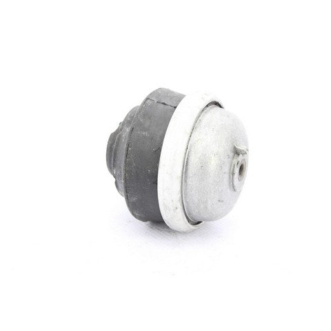Vazlo Engine Mount P/N:1174H Fits: Mercedes-benz 190d 89-86, Mercedes-benz 300d 93-90, Mercedes-benz 300e 92-90, Mercedes-benz 300td 85-79, Mercedes-benz 300te 93-88, Mercedes-benz S420 99-96, Mercedes-benz S500 99-96 - Image 23