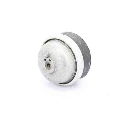 Vazlo Engine Mount P/N:1174H Fits: Mercedes-benz 190d 89-86, Mercedes-benz 300d 93-90, Mercedes-benz 300e 92-90, Mercedes-benz 300td 85-79, Mercedes-benz 300te 93-88, Mercedes-benz S420 99-96, Mercedes-benz S500 99-96 - Image 24