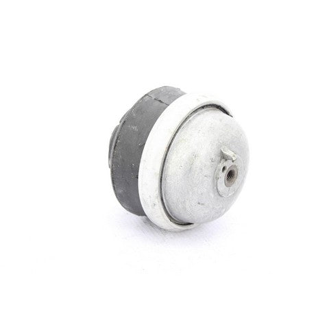 Vazlo Engine Mount P/N:1174H Fits: Mercedes-benz 190d 89-86, Mercedes-benz 300d 93-90, Mercedes-benz 300e 92-90, Mercedes-benz 300td 85-79, Mercedes-benz 300te 93-88, Mercedes-benz S420 99-96, Mercedes-benz S500 99-96 - Image 25