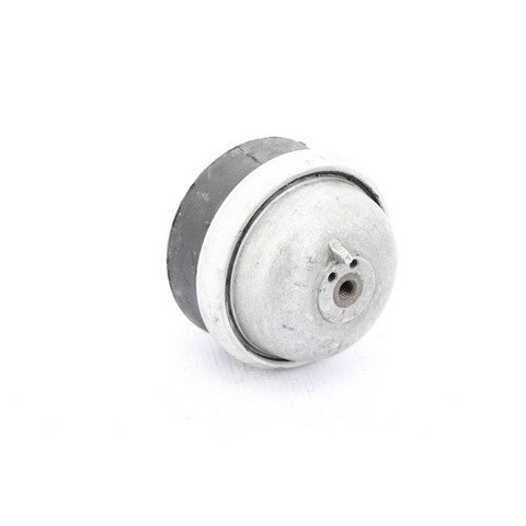 Vazlo Engine Mount P/N:1174H Fits: Mercedes-benz 190d 89-86, Mercedes-benz 300d 93-90, Mercedes-benz 300e 92-90, Mercedes-benz 300td 85-79, Mercedes-benz 300te 93-88, Mercedes-benz S420 99-96, Mercedes-benz S500 99-96 - Image 26
