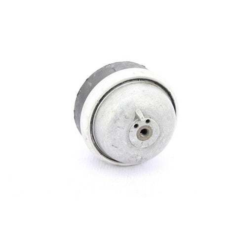 Vazlo Engine Mount P/N:1174H Fits: Mercedes-benz 190d 89-86, Mercedes-benz 300d 93-90, Mercedes-benz 300e 92-90, Mercedes-benz 300td 85-79, Mercedes-benz 300te 93-88, Mercedes-benz S420 99-96, Mercedes-benz S500 99-96 - Image 27