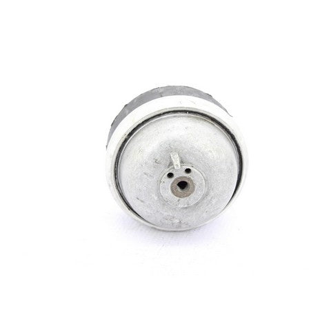 Vazlo Engine Mount P/N:1174H Fits: Mercedes-benz 190d 89-86, Mercedes-benz 300d 93-90, Mercedes-benz 300e 92-90, Mercedes-benz 300td 85-79, Mercedes-benz 300te 93-88, Mercedes-benz S420 99-96, Mercedes-benz S500 99-96 - Image 28