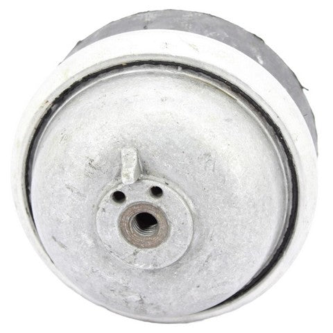 Vazlo Engine Mount P/N:1174H Fits: Mercedes-benz 190d 89-86, Mercedes-benz 300d 93-90, Mercedes-benz 300e 92-90, Mercedes-benz 300td 85-79, Mercedes-benz 300te 93-88, Mercedes-benz S420 99-96, Mercedes-benz S500 99-96 - Image 29