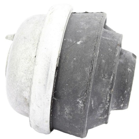 Vazlo Engine Mount P/N:1174H Fits: Mercedes-benz 190d 89-86, Mercedes-benz 300d 93-90, Mercedes-benz 300e 92-90, Mercedes-benz 300td 85-79, Mercedes-benz 300te 93-88, Mercedes-benz S420 99-96, Mercedes-benz S500 99-96 - Image 30