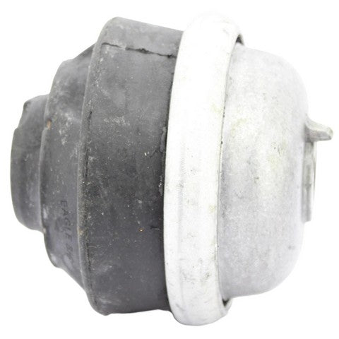 Vazlo Engine Mount P/N:1174H Fits: Mercedes-benz 190d 89-86, Mercedes-benz 300d 93-90, Mercedes-benz 300e 92-90, Mercedes-benz 300td 85-79, Mercedes-benz 300te 93-88, Mercedes-benz S420 99-96, Mercedes-benz S500 99-96 - Image 33