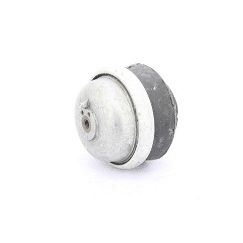 Vazlo Engine Mount P/N:1174H Fits: Mercedes-benz 190d 89-86, Mercedes-benz 300d 93-90, Mercedes-benz 300e 92-90, Mercedes-benz 300td 85-79, Mercedes-benz 300te 93-88, Mercedes-benz S420 99-96, Mercedes-benz S500 99-96 - Image 35