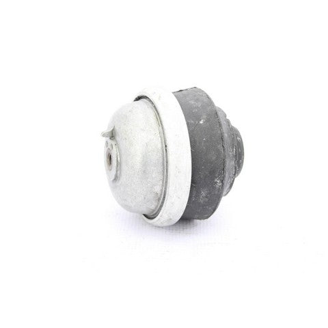 Vazlo Engine Mount P/N:1174H Fits: Mercedes-benz 190d 89-86, Mercedes-benz 300d 93-90, Mercedes-benz 300e 92-90, Mercedes-benz 300td 85-79, Mercedes-benz 300te 93-88, Mercedes-benz S420 99-96, Mercedes-benz S500 99-96 - Image 36