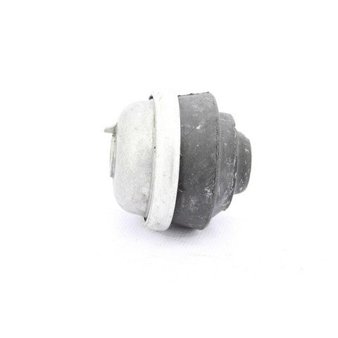 Vazlo Engine Mount P/N:1174H Fits: Mercedes-benz 190d 89-86, Mercedes-benz 300d 93-90, Mercedes-benz 300e 92-90, Mercedes-benz 300td 85-79, Mercedes-benz 300te 93-88, Mercedes-benz S420 99-96, Mercedes-benz S500 99-96 - Image 37