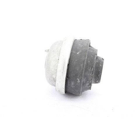 Vazlo Engine Mount P/N:1174H Fits: Mercedes-benz 190d 89-86, Mercedes-benz 300d 93-90, Mercedes-benz 300e 92-90, Mercedes-benz 300td 85-79, Mercedes-benz 300te 93-88, Mercedes-benz S420 99-96, Mercedes-benz S500 99-96 - Image 38