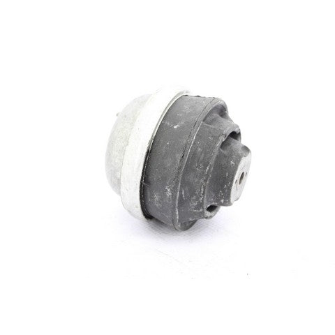 Vazlo Engine Mount P/N:1174H Fits: Mercedes-benz 190d 89-86, Mercedes-benz 300d 93-90, Mercedes-benz 300e 92-90, Mercedes-benz 300td 85-79, Mercedes-benz 300te 93-88, Mercedes-benz S420 99-96, Mercedes-benz S500 99-96 - Image 39