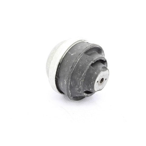 Vazlo Engine Mount P/N:1174H Fits: Mercedes-benz 190d 89-86, Mercedes-benz 300d 93-90, Mercedes-benz 300e 92-90, Mercedes-benz 300td 85-79, Mercedes-benz 300te 93-88, Mercedes-benz S420 99-96, Mercedes-benz S500 99-96 - Image 40