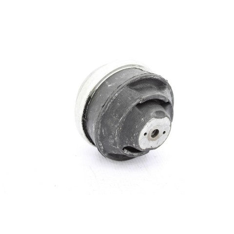 Vazlo Engine Mount P/N:1174H Fits: Mercedes-benz 190d 89-86, Mercedes-benz 300d 93-90, Mercedes-benz 300e 92-90, Mercedes-benz 300td 85-79, Mercedes-benz 300te 93-88, Mercedes-benz S420 99-96, Mercedes-benz S500 99-96 - Image 41