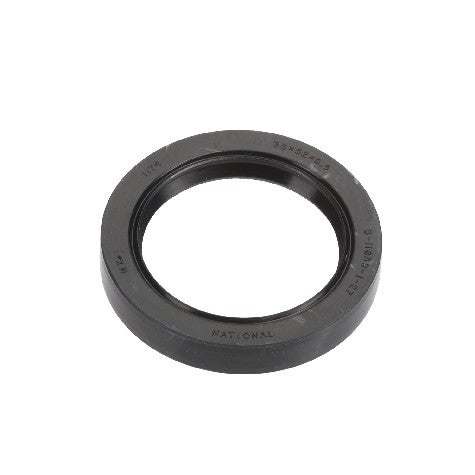 National Automatic Transmission Pinion Seal,Wheel Seal P/N:1174 Fits: Austin Marina, Buick Opel, Fiat Strada, Maserati 3500gt, Maserati 3500gti, Maserati Mistral, Maserati Sebring, Mercedes-benz 170, Mercedes-benz 170 D, Mercedes-benz 170 S - Image 2