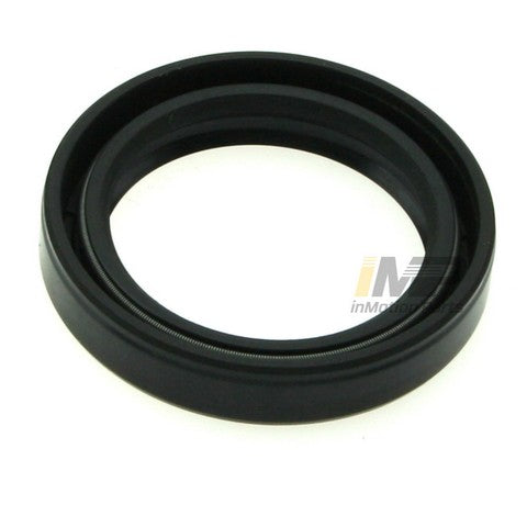 WJB Automatic Transmission Pinion Seal,Wheel Seal P/N:WS1174 Fits: Audi 100, Audi 100 Series, Audi 200, Audi 4000, Audi 5000, Audi 80, Audi Cabriolet, Audi Coupe, Audi Fox, Audi Super 90 - Image 1