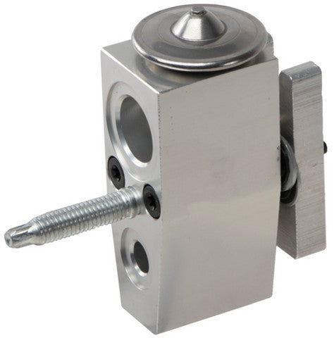 Four Seasons A/C Compressor Kit P/N:11760NK Fits: Chevrolet Colorado 22-17, GMC Canyon 22-17 - Image 4