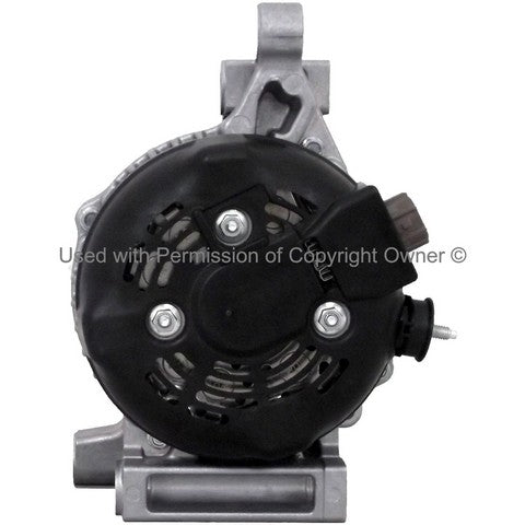 Quality-Built Alternator P/N:11765 Fits: Lexus Gx460 23-14 - Image 4